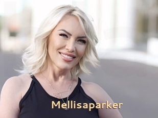 Mellisaparker