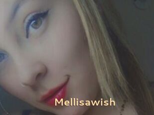 Mellisawish