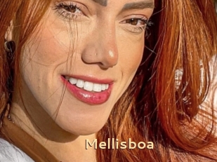 Mellisboa