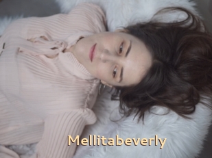 Mellitabeverly