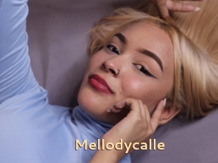 Mellodycalle