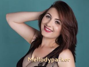 Mellodyparker