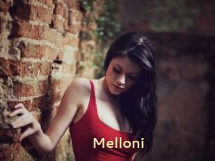 Melloni