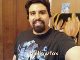 Mellowfox