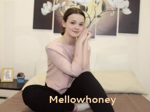 Mellowhoney