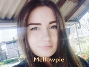 Mellowpie