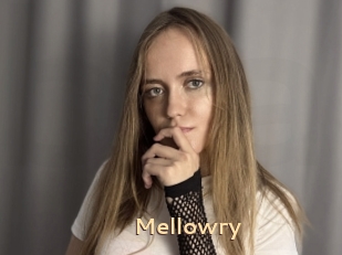 Mellowry