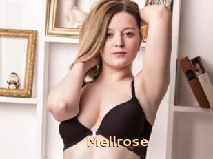 Mellrose