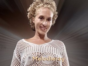 Melodieray