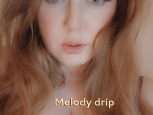 Melody_drip