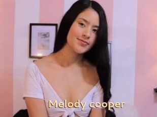 Melody_cooper