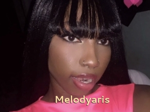 Melodyaris