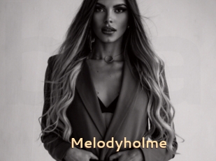 Melodyholme