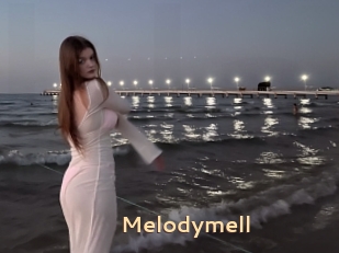 Melodymell