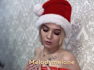 Melodymelone