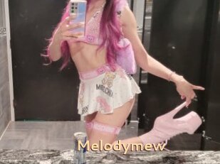 Melodymew