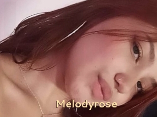 Melodyrose