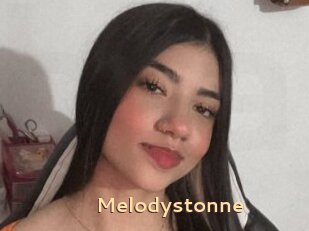 Melodystonne