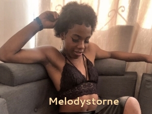 Melodystorne