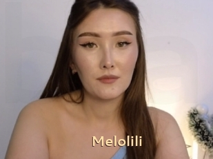 Melolili