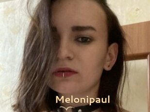 Melonipaul