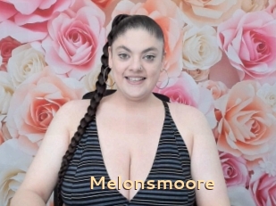 Melonsmoore