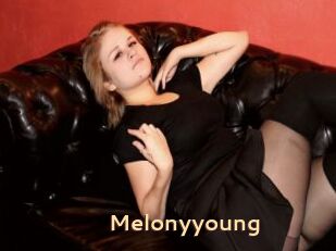 Melonyyoung