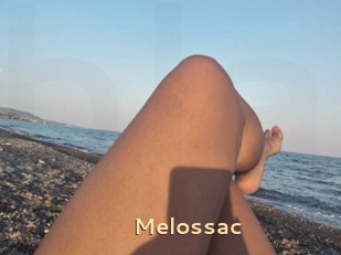 Melossac