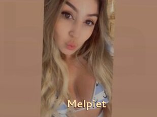 Melpiet