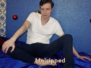 Melripped