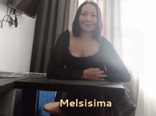 Melsisima