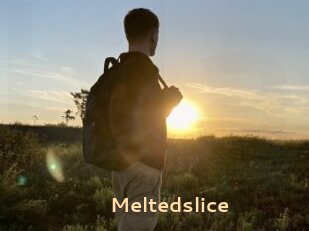 Meltedslice