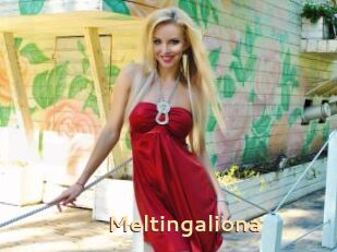 Meltingaliona