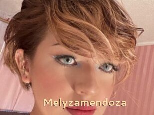 Melyzamendoza