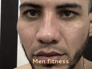 Men_fitness