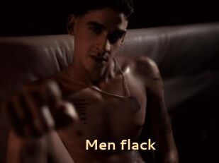 Men_flack