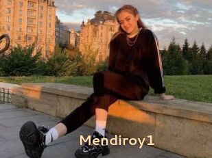 Mendiroy1