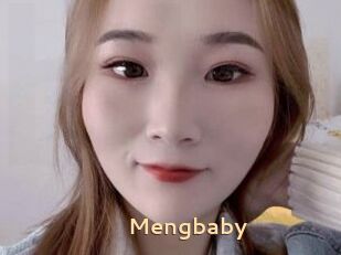 Mengbaby