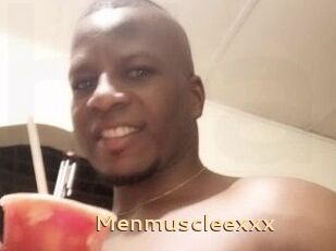 Menmuscleexxx