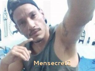 Mensecret2