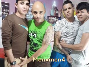 Menxmen4