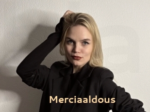 Merciaaldous