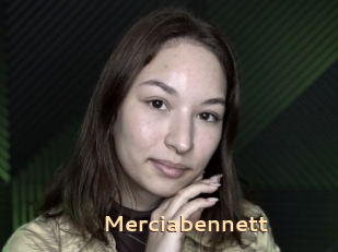 Merciabennett