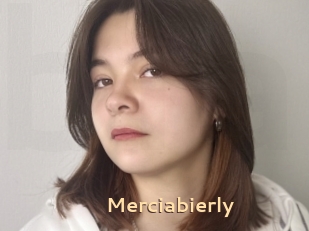 Merciabierly