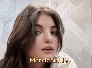 Merciabulkley