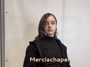 Merciachapel