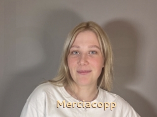 Merciacopp