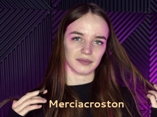 Merciacroston