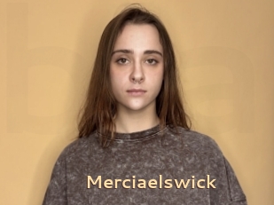 Merciaelswick