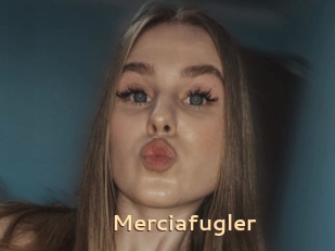 Merciafugler